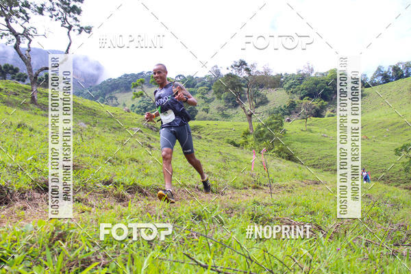 Buy your photos of the eventDesafio Pedra do Ba on Fotop
