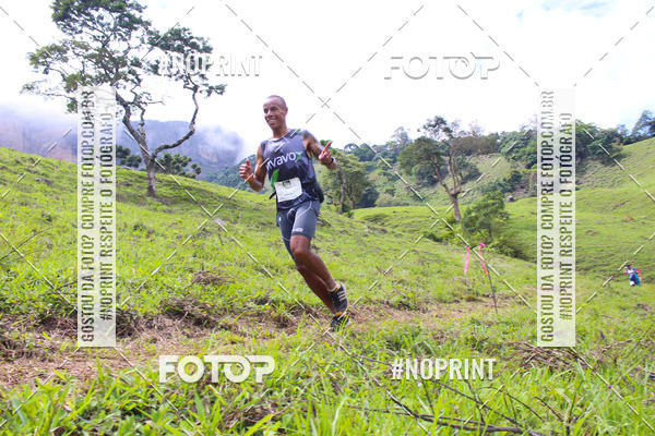 Buy your photos of the eventDesafio Pedra do Ba on Fotop