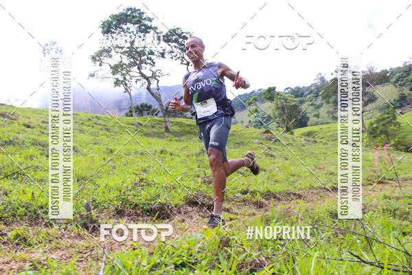 Buy your photos of the eventDesafio Pedra do Ba on Fotop