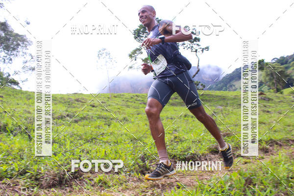 Buy your photos of the eventDesafio Pedra do Ba on Fotop