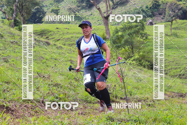 Buy your photos of the eventDesafio Pedra do Ba on Fotop