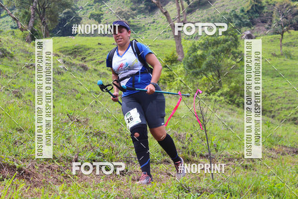 Buy your photos of the eventDesafio Pedra do Ba on Fotop