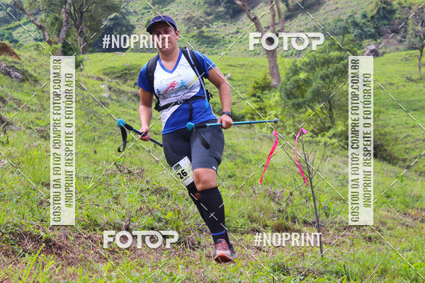 Buy your photos of the eventDesafio Pedra do Ba on Fotop