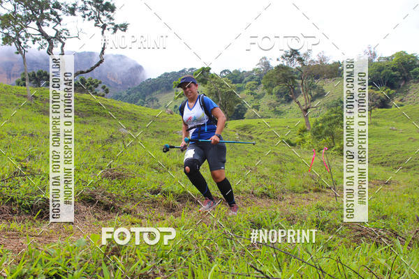 Buy your photos of the eventDesafio Pedra do Ba on Fotop