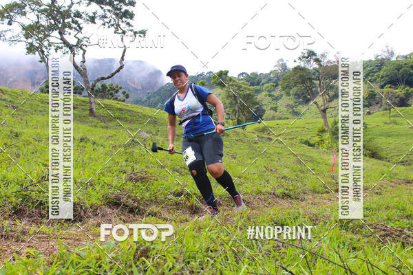 Buy your photos of the eventDesafio Pedra do Ba on Fotop