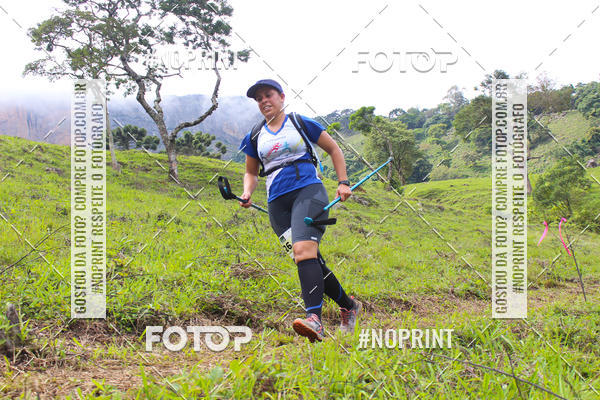 Buy your photos of the eventDesafio Pedra do Ba on Fotop