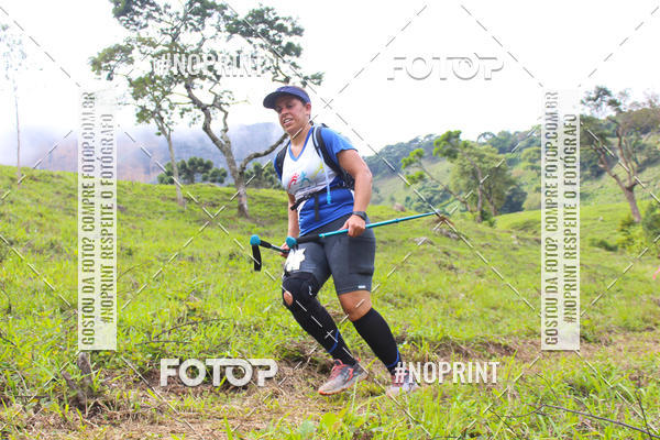 Buy your photos of the eventDesafio Pedra do Ba on Fotop