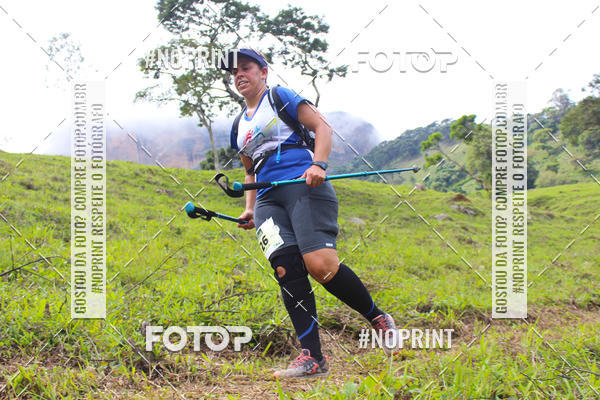 Buy your photos of the eventDesafio Pedra do Ba on Fotop