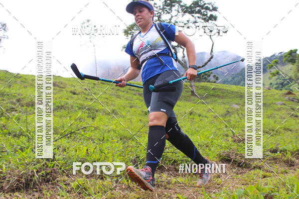 Buy your photos of the eventDesafio Pedra do Ba on Fotop