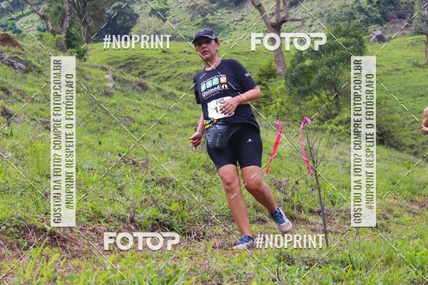 Buy your photos of the eventDesafio Pedra do Ba on Fotop