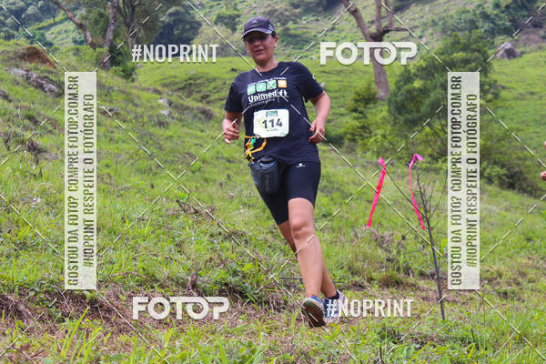 Buy your photos of the eventDesafio Pedra do Ba on Fotop