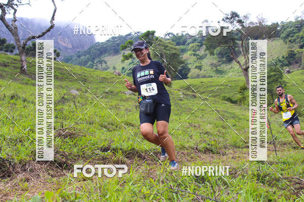 Buy your photos of the eventDesafio Pedra do Ba on Fotop