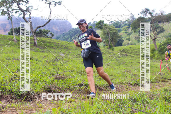 Buy your photos of the eventDesafio Pedra do Ba on Fotop