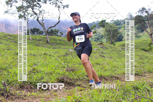 Buy your photos of the eventDesafio Pedra do Ba on Fotop