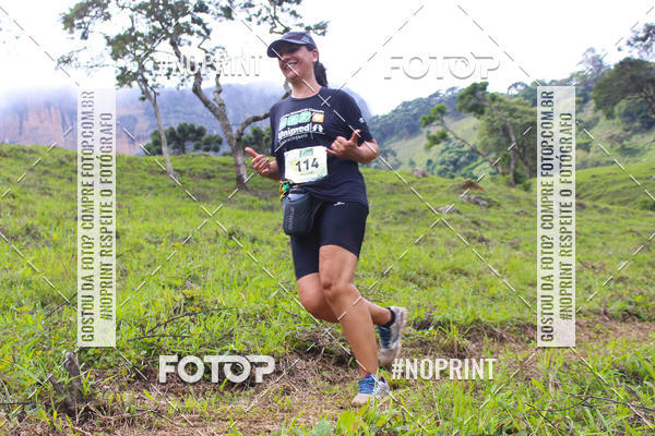 Buy your photos of the eventDesafio Pedra do Ba on Fotop