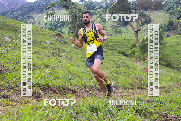 Buy your photos of the eventDesafio Pedra do Ba on Fotop