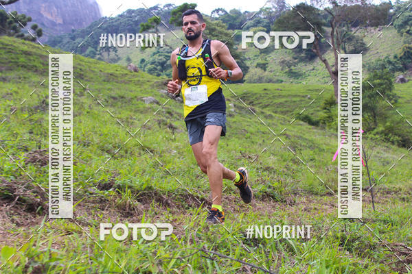 Buy your photos of the eventDesafio Pedra do Ba on Fotop