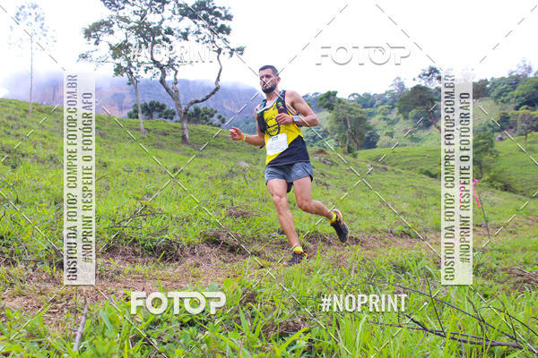 Buy your photos of the eventDesafio Pedra do Ba on Fotop