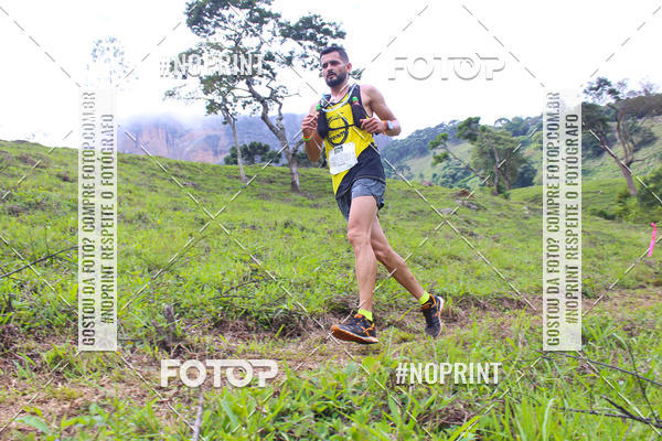 Buy your photos of the eventDesafio Pedra do Ba on Fotop