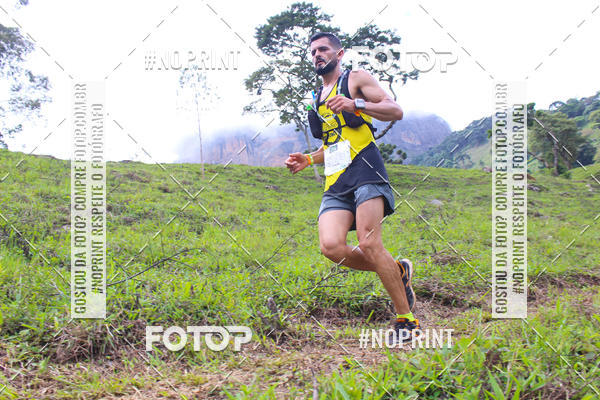 Buy your photos of the eventDesafio Pedra do Ba on Fotop