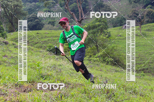 Buy your photos of the eventDesafio Pedra do Ba on Fotop