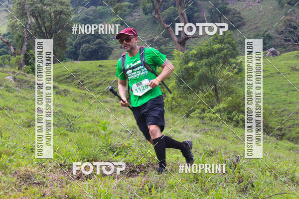 Buy your photos of the eventDesafio Pedra do Ba on Fotop