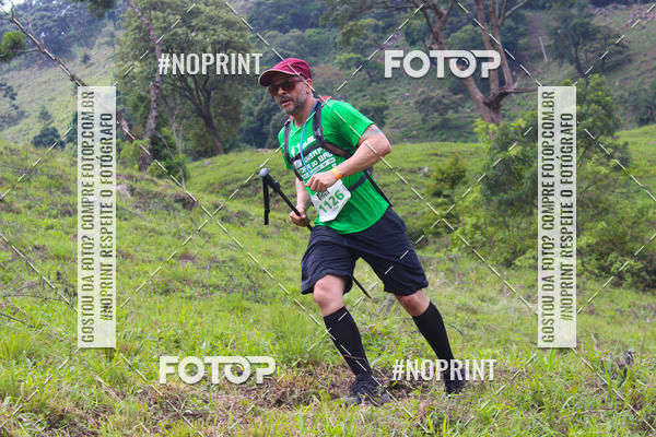 Buy your photos of the eventDesafio Pedra do Ba on Fotop