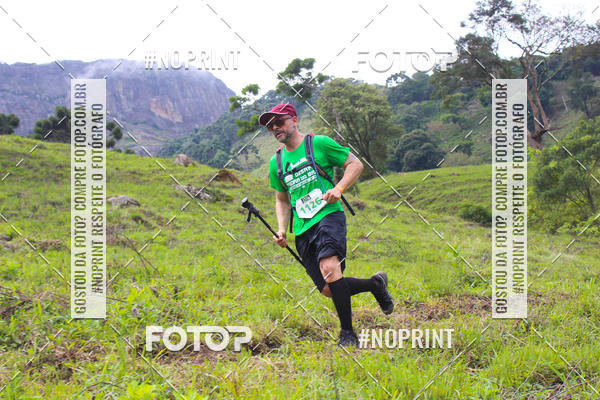 Buy your photos of the eventDesafio Pedra do Ba on Fotop