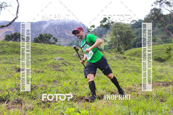 Buy your photos of the eventDesafio Pedra do Ba on Fotop