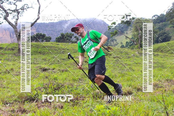 Buy your photos of the eventDesafio Pedra do Ba on Fotop