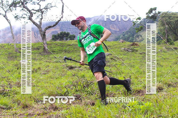Buy your photos of the eventDesafio Pedra do Ba on Fotop