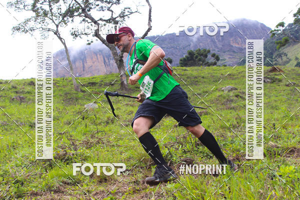 Buy your photos of the eventDesafio Pedra do Ba on Fotop