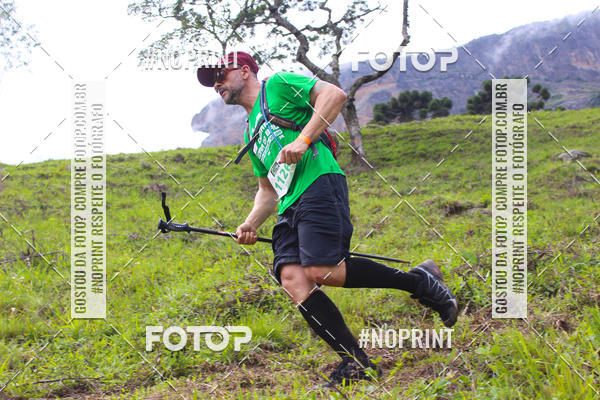 Buy your photos of the eventDesafio Pedra do Ba on Fotop