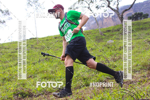 Buy your photos of the eventDesafio Pedra do Ba on Fotop