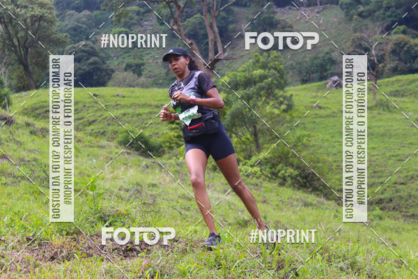 Buy your photos of the eventDesafio Pedra do Ba on Fotop