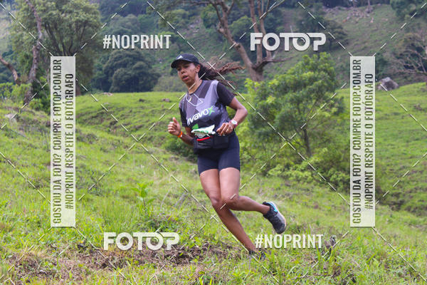 Buy your photos of the eventDesafio Pedra do Ba on Fotop