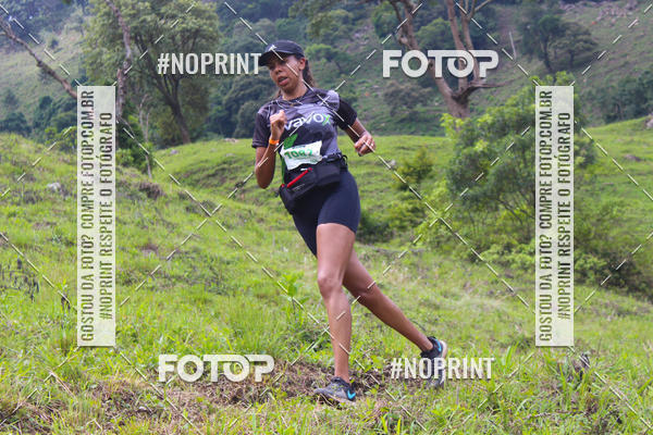 Buy your photos of the eventDesafio Pedra do Ba on Fotop
