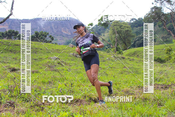 Buy your photos of the eventDesafio Pedra do Ba on Fotop