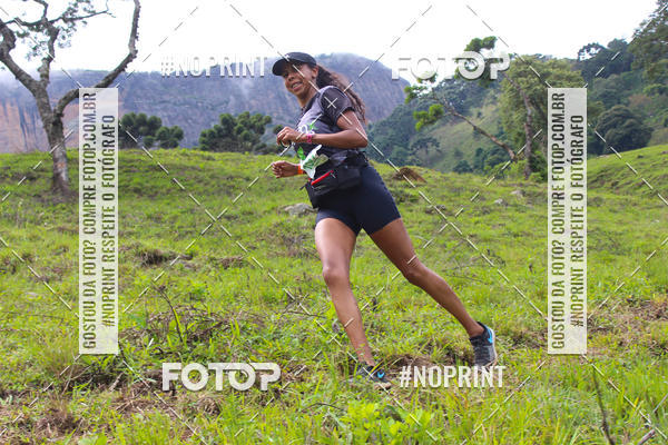 Buy your photos of the eventDesafio Pedra do Ba on Fotop