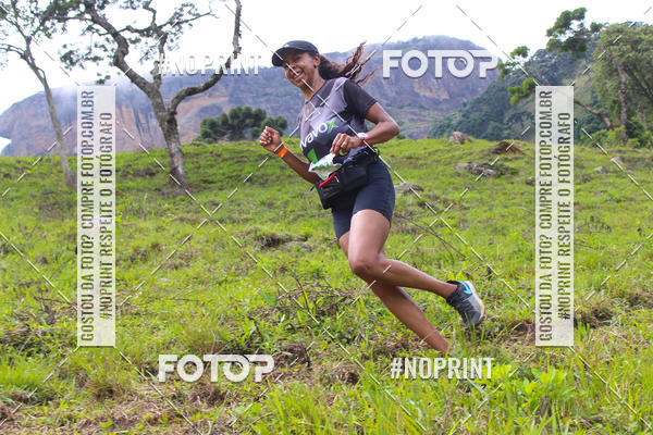 Buy your photos of the eventDesafio Pedra do Ba on Fotop