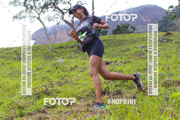 Buy your photos of the eventDesafio Pedra do Ba on Fotop
