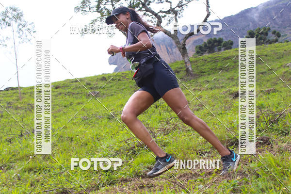 Buy your photos of the eventDesafio Pedra do Ba on Fotop