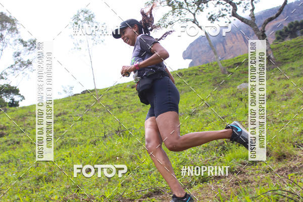 Buy your photos of the eventDesafio Pedra do Ba on Fotop