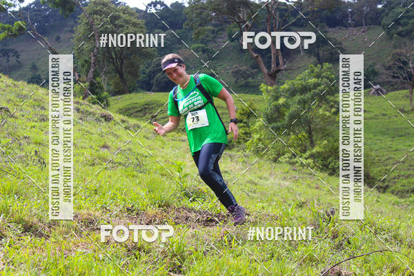 Buy your photos of the eventDesafio Pedra do Ba on Fotop