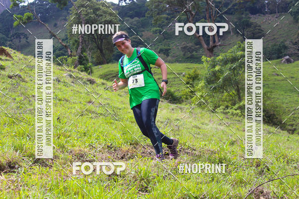 Buy your photos of the eventDesafio Pedra do Ba on Fotop
