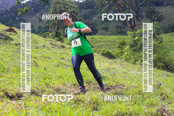 Buy your photos of the eventDesafio Pedra do Ba on Fotop
