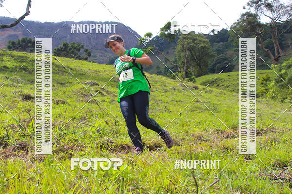 Buy your photos of the eventDesafio Pedra do Ba on Fotop