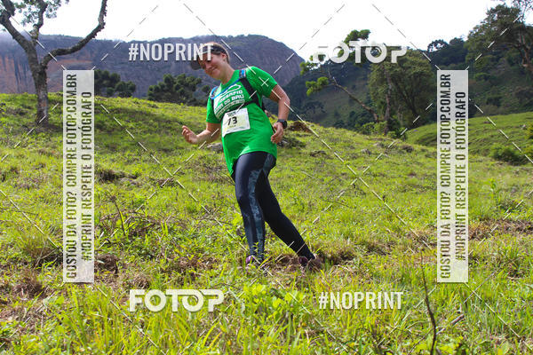 Buy your photos of the eventDesafio Pedra do Ba on Fotop
