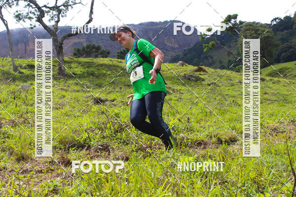 Buy your photos of the eventDesafio Pedra do Ba on Fotop