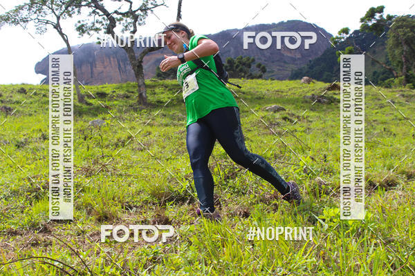 Buy your photos of the eventDesafio Pedra do Ba on Fotop
